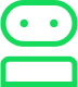 robot icon